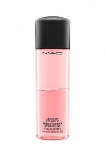 مكياج ماك مكياج ماك