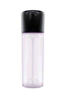 مكياج ماك مكياج ماك