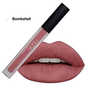 مكياج هدى بيوتي مكياج هدى بيوتي