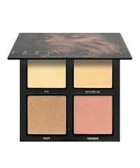 مكياج هدى بيوتي مكياج هدى بيوتي