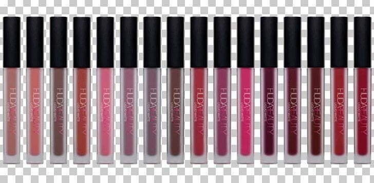 مكياج هدى بيوتي مكياج هدى بيوتي