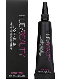 مكياج هدى بيوتي مكياج هدى بيوتي