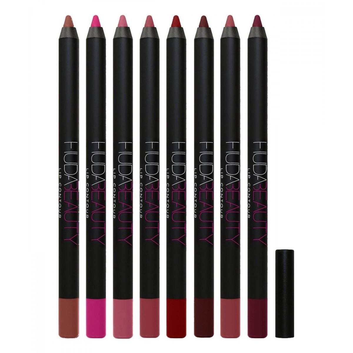 مكياج هدى بيوتي مكياج هدى بيوتي