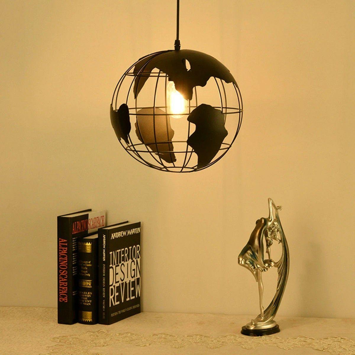 ديكورات اضاءة الأرض ديكورات إضاءة