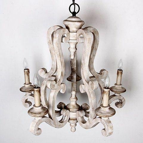 ديكورات اضاءة انتيكا