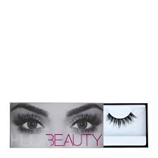 مكياج هدى بيوتي مكياج هدى بيوتي