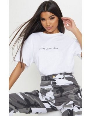 اساسيات لابد من تواجدها في الخزانة