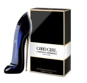 Good Girl Eau de Parfum