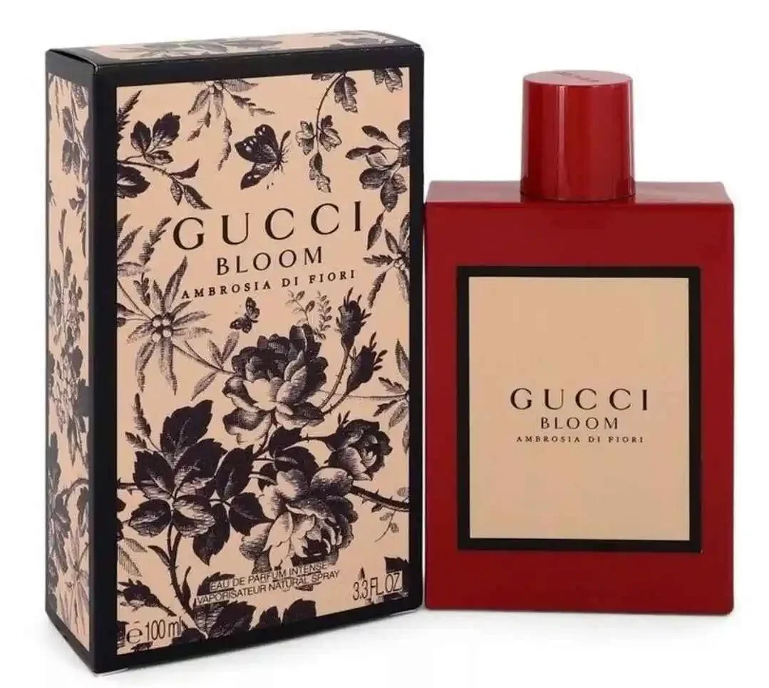 bloom-gucci-ambrosia-di-fiori_
