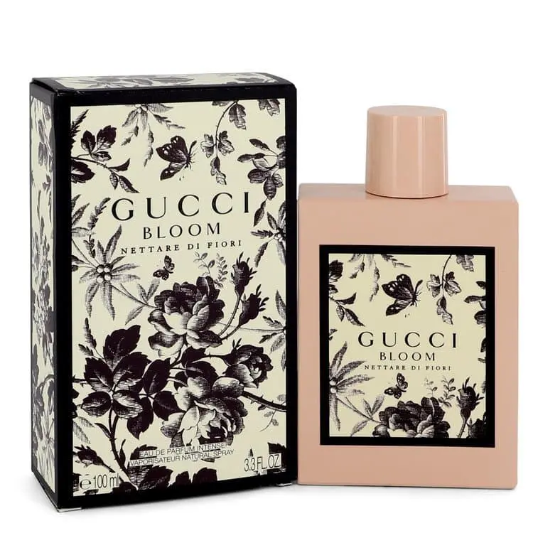 bloom-gucci-nettare-di-fiori