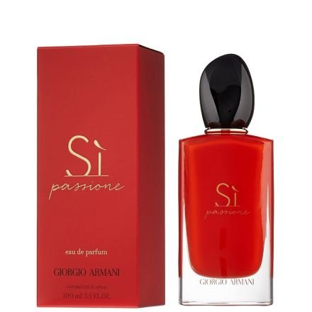 giorgio-armani-si-passione