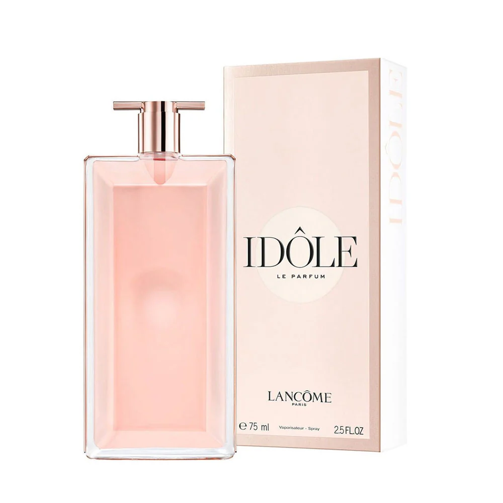 idole lancome