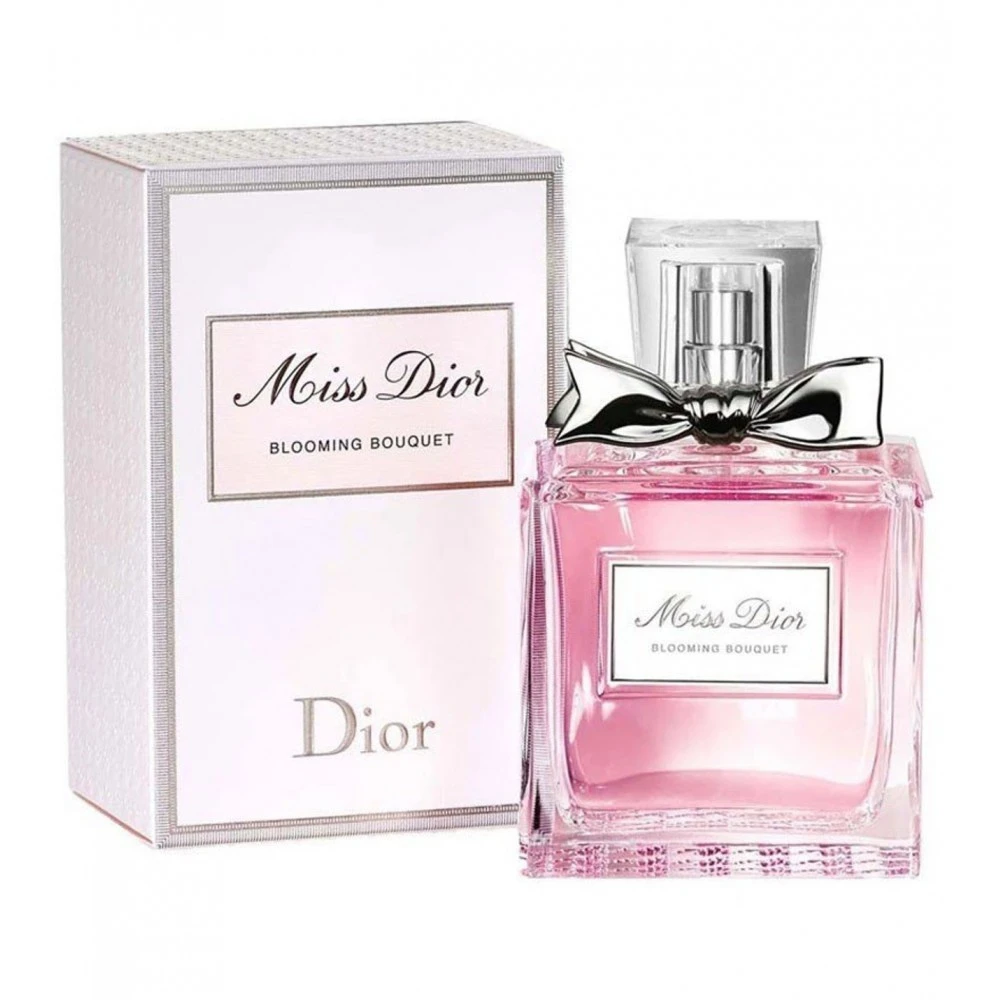  miss-dior-blooming bouquet
