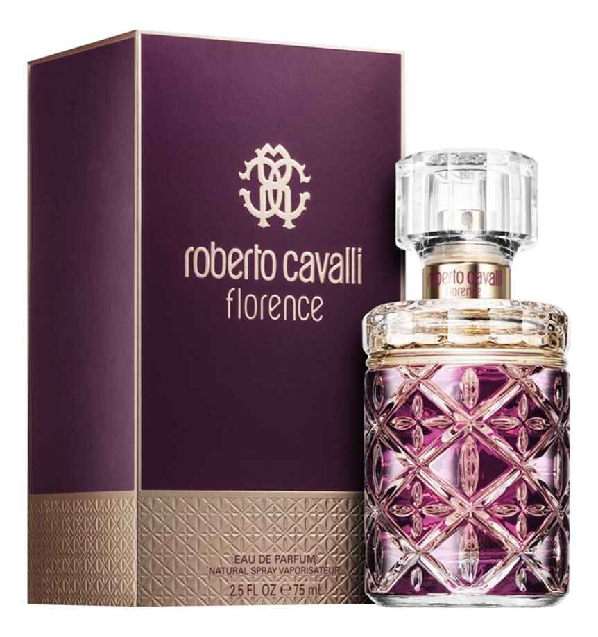 roberto-cavalli-florence