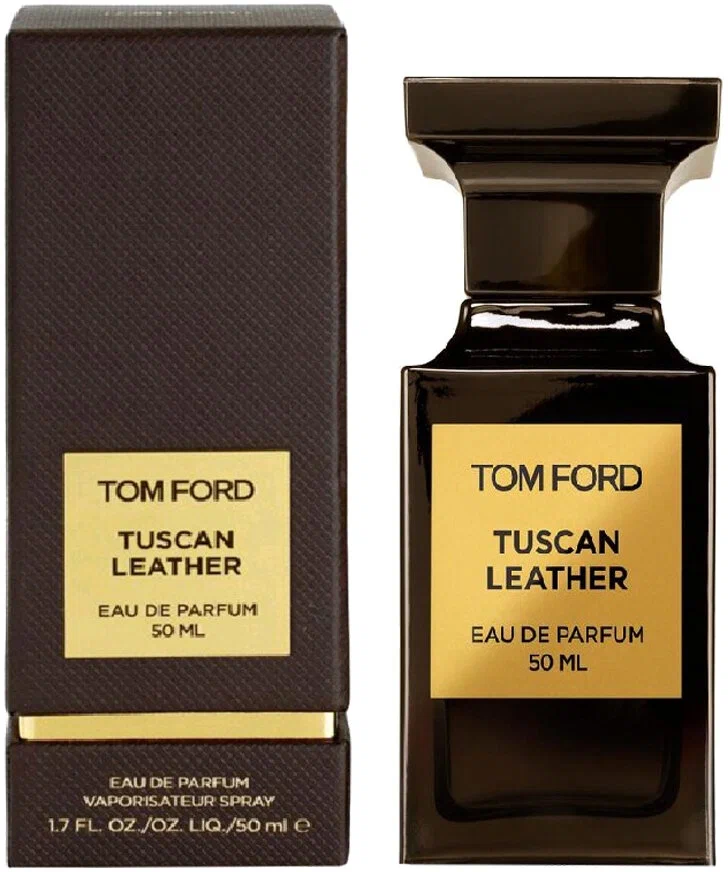 tom ford tuscan leather