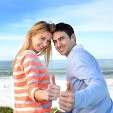 الصحة الجنسية الصحة الجنسية