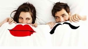 الصحة الجنسية الصحة الجنسية