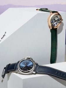 هدايا للرجال هدايا للرجال