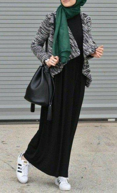 لبس موضة 2020