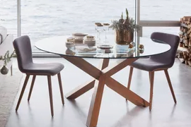 طاولات طعام 2020