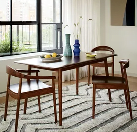 طاولات طعام 2020