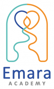 قوة الكلمة والتفكير