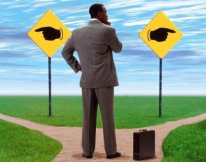 النجاح والطموح وإثبات الذات ليس له عمر معين النجاح والطموح وإثبات الذات ليس له عمر معين