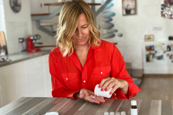 10 اسباب تأخر الحمل ومتى ينبغي البحث عن مشورة طبية؟ مكملات هامة للمراه