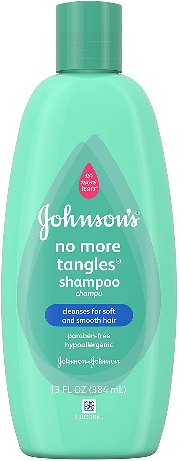 منتجات للشعر الجاف والمجعد منتجات للشعر الجاف والمجعد