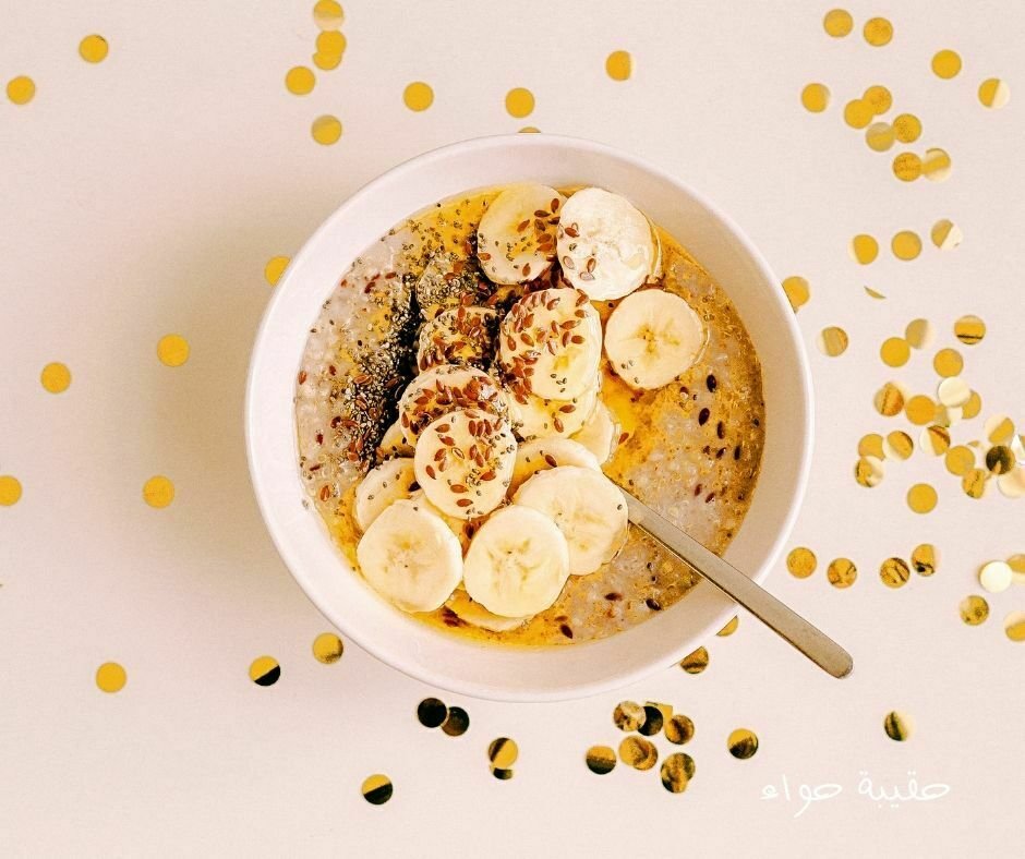 ريجيم الكورنفلكس ماهو؟