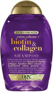 شامبو يكثف الشعر