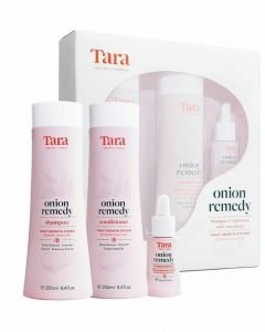 شامبو تارا شامبو تارا