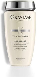 شامبو يكثف الشعر