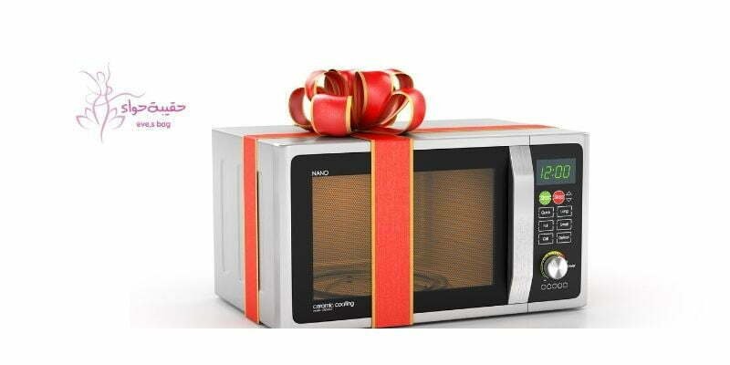 اجهزه كهربائية للمطبخ