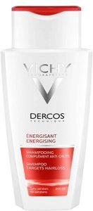 شامبو للشعر الخفيف والمتساقط من فيتشي Vichy