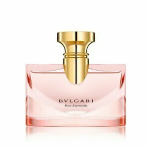 عطر بولغري روز إسنتيل – Bvlgari Rose Essentielle 