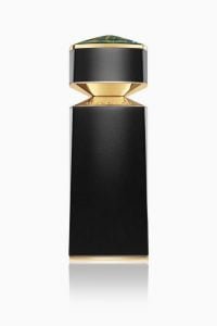  عطور بولغاري