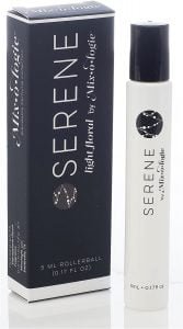 العطور النسائية