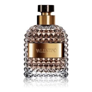 عطر فالنتينو