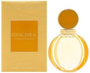  عطور بولغاري