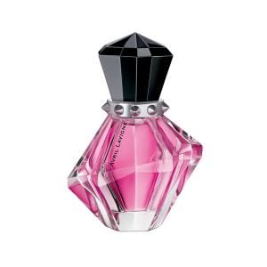 العطور النسائية