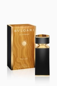 عطر بولغاري تايغر