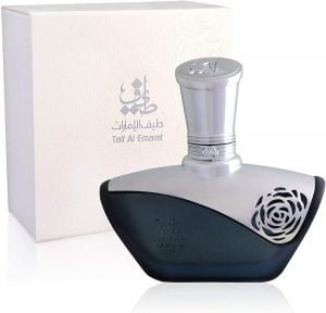 عطر روز ماري