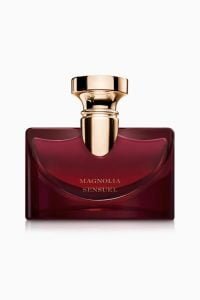 عطر بولغاري سبلينديدا