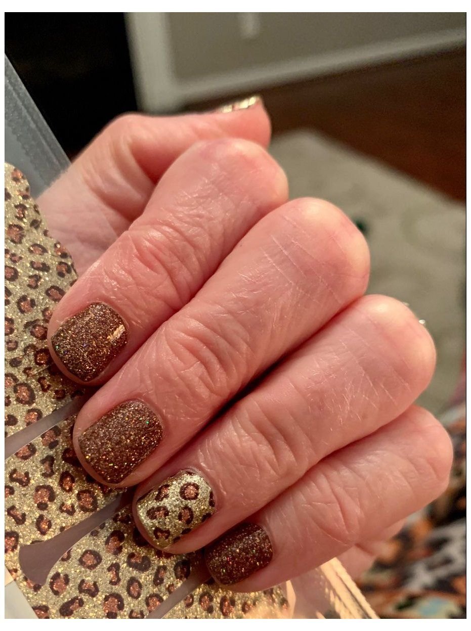 ديزاين أضافة بمناسبة عيد الفطر