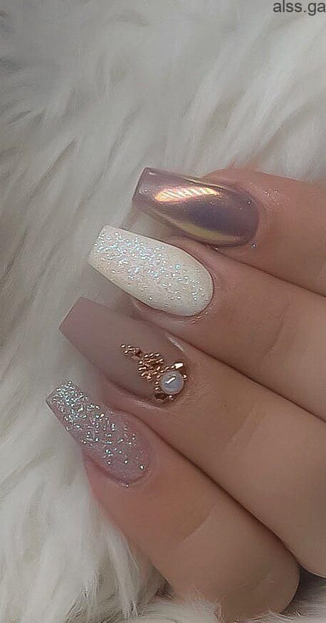 ديزاين أضافر 