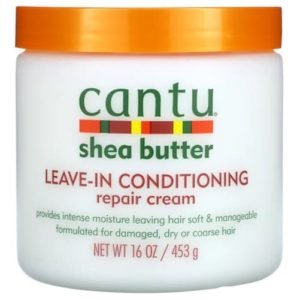 العناية بالشعر الكيرلي كريم كانتو العناية بالشعر الكيرلي كريم كانتو