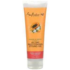 الشعر الكيرلي للاطفال الشعر الكيرلي للاطفال