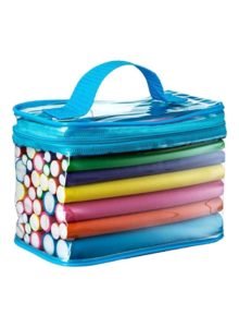 اليكي افضل طرق العناية بالشعر الكيرلي لفافات للشعر الكيرلي