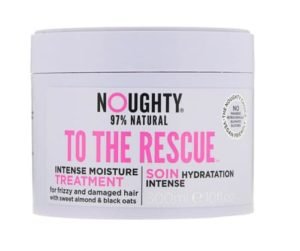 منتجات للشعر الكيرلي